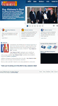 Mobile Screenshot of buyalabamasbest.com